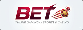 bang bet casino Secure Online Gambling Platform | Instant Wins