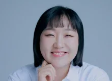 백상 2연패 이수지, 유튜브 제작진에게 명품 선물 ‘플렉스’