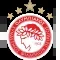 Olympiakos Pire