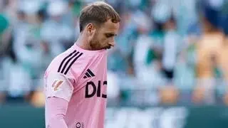 Oficial: El Oviedo vuelve a Segunda