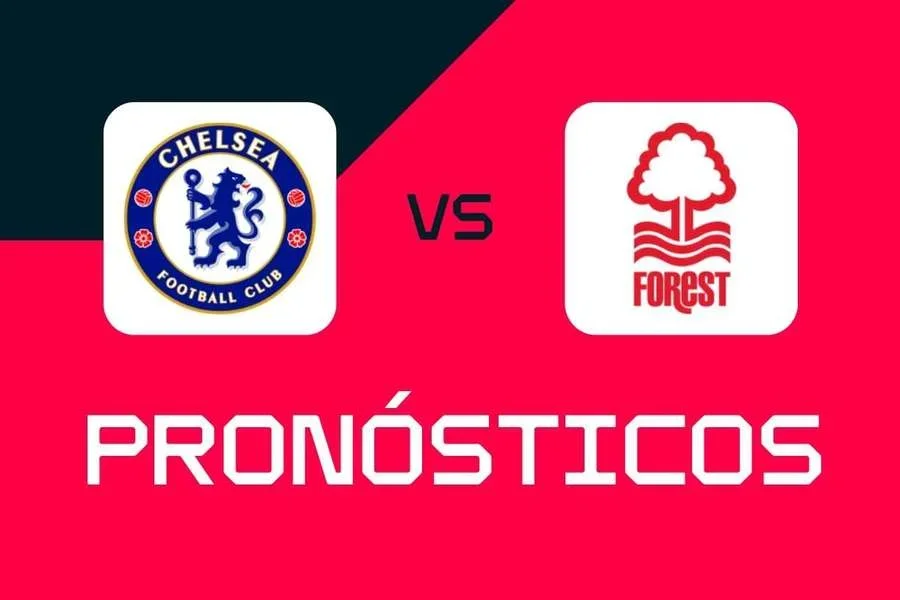 Sigue el encuentro a través de Flashscore