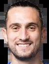 Yusuf Yazıcı