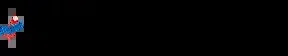 Roundtable Sports